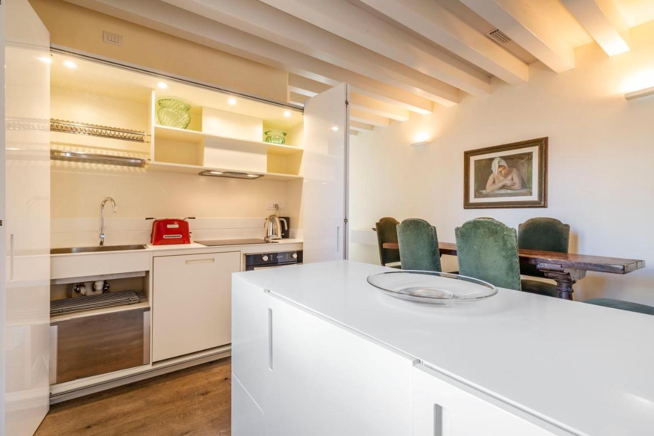 Residenza San Leonardo Appartamento *